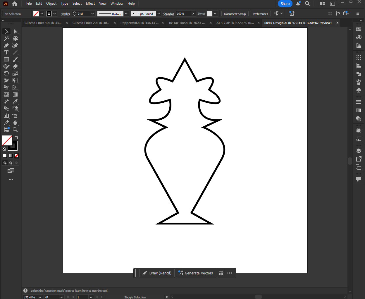 Design Project